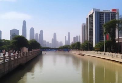 南宁个人营业执照办理代办服务，轻松注册公司，省心又省力