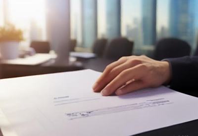 南宁办理营业执照实名认证代办服务，轻松一站式注册公司