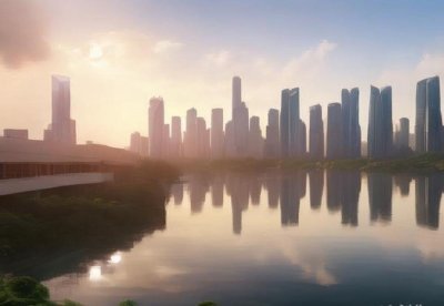 南宁专精特新企业申请代办服务，助您轻松获取认证