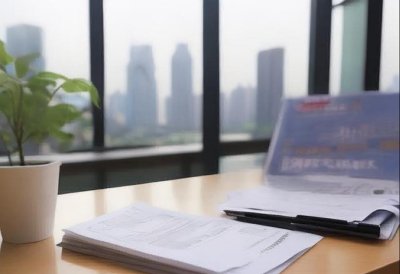 南宁营业执照办理年龄要求及代办服务，快速办理轻松获取