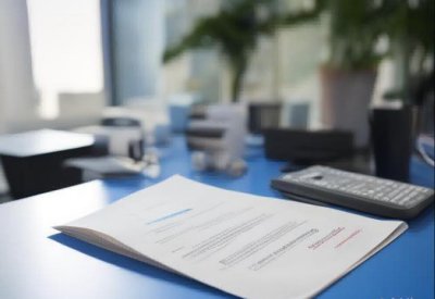 南宁小规模纳税人建筑服务税率申报服务，助力高效报税