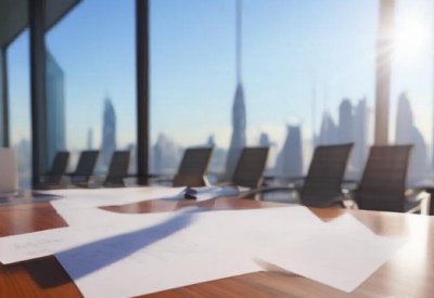 南宁网上申请烟草营业执照代办服务，快速办理、轻松开店