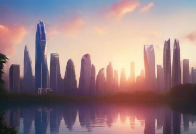 南宁数字化建工企业服务平台官网，一站式公司注册代办服务