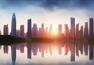 南宁注册公司代办服务，一站式专业解决方案，快速高效