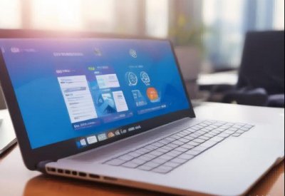 南宁快递公司注册一站式代办服务，轻松快速办理营业执照