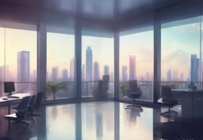 南宁棋牌室营业执照代办服务，一站式办理，快速高效！