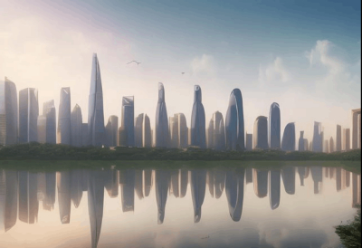 南宁卤味店营业执照办理，快速解决餐饮注册难题