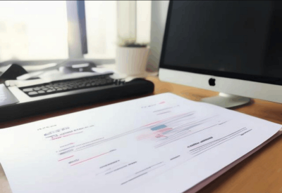 南宁法人申请冻结公司账号资金代办服务-金岛企服助力企业顺利办理