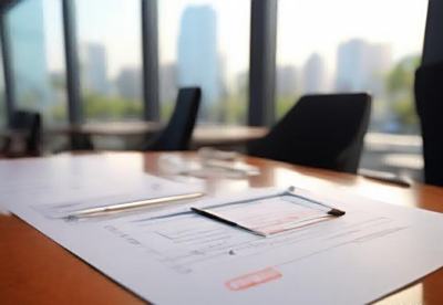 南宁办理营业执照需要几寸照片？快速代办服务一站式解决