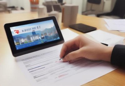  南宁公司注册代办服务，轻松办营业执照，快速落地运营