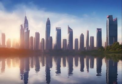 南宁办理营业执照联系电话，一站式注册服务，轻松解决企业创办难题