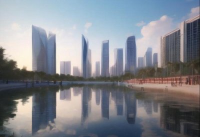 南宁药材个体户执照代办，专业一站式注册服务