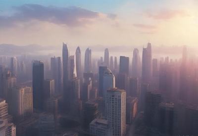 南宁家庭经营营业执照代办服务，轻松办理，快速通过