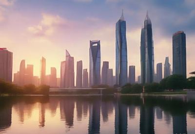 南宁个体户申请小规模纳税人服务，专业代办注册公司