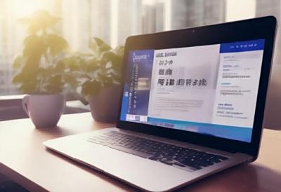 南宁电商营业执照申请代办服务 | 快速高效办理南宁电商营业执照 