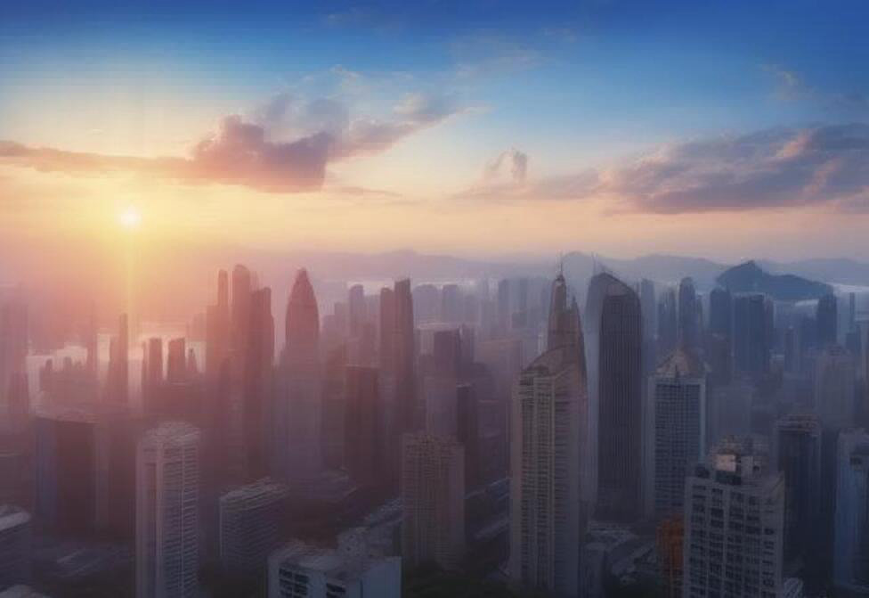 南宁ISO9001体系认证办理服务，一站式公司注册及认证代办