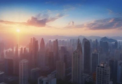 南宁公司营业执照代办服务，快速高效办理企业营业执照