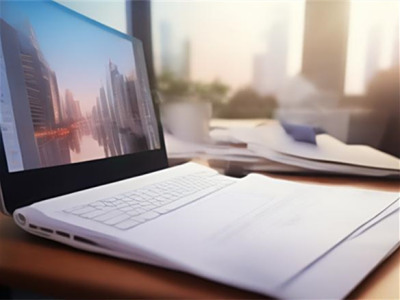 南宁小规模建筑服务增值税税率一站式代办，轻松解决税务报税难题