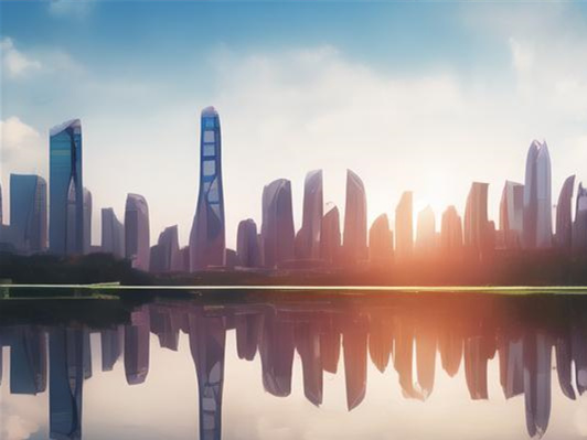 泰国公司注册代办服务 | 南宁专业一站式公司注册解决方案