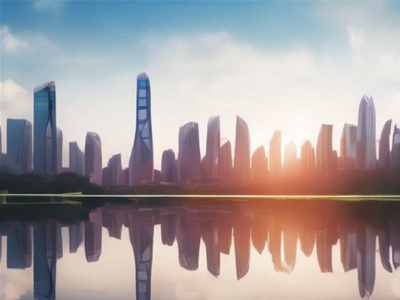 一个门脸能办理几个营业执照？南宁公司注册全解析