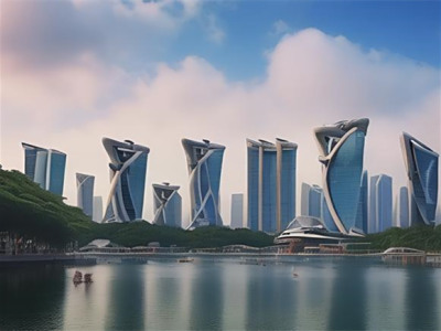 南宁营业执照办理及电话卡一站式代办服务，快速高效，轻松注册公司