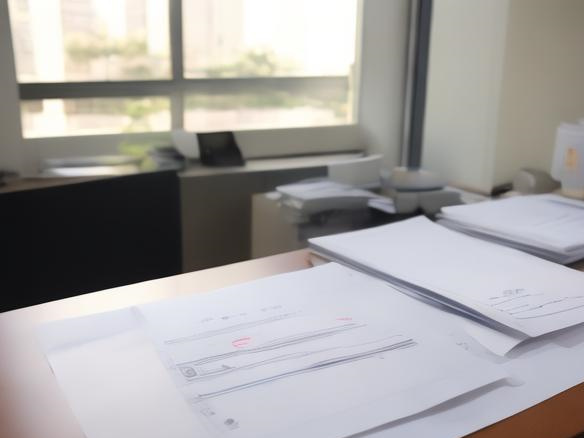 南宁市ISO 9000认证办理公司，一站式注册公司与认证服务
