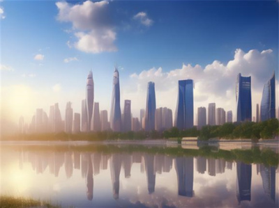 南宁ISO认证代办公司一站式服务，专业助力企业ISO认证