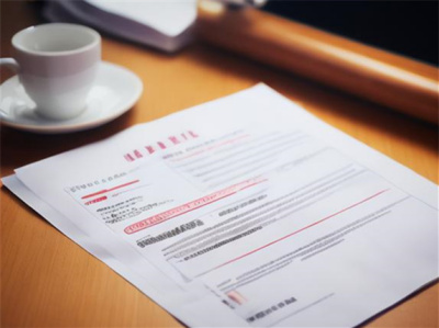 南宁市ISO认证办理服务-专业公司注册与ISO认证一站式代办