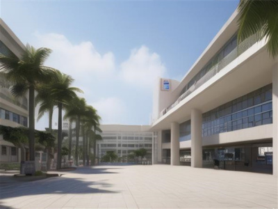 南宁营业执照申请代办服务 - 一站式公司注册快速办理