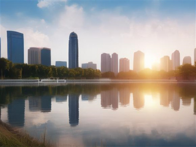 南宁仓储公司注册代办服务，轻松开设仓储企业