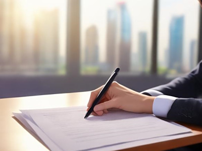 南宁营业执照办理服务-一站式注册公司代办，快速高效