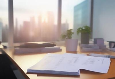 南宁公司注册一站式代办服务，帮助新办企业申请一般纳税人资格