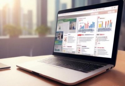  南宁网上申请营业执照服务一站式代办，轻松注册公司