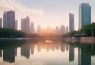 南宁网上申请个体工商户营业执照代办服务，快速办理，无忧注册