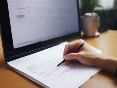 南宁申请营业执照年龄限制及注册代办服务一站式解决