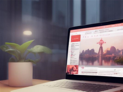 南宁网上个体营业执照申请代办服务，快速轻松办理！