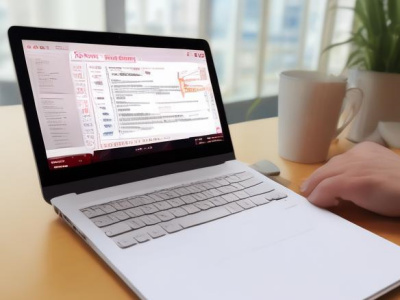 南宁公司注册代办服务：快速申请营业执照，专业高效，解决您的企业注册需求