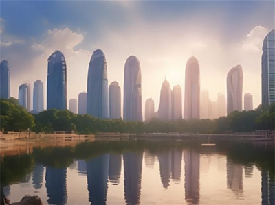 南宁公司注册代办服务，轻松解决生育津贴申请问题