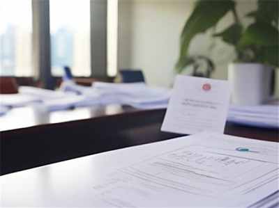 南宁公司注册代办服务，轻松实现公司注册、报税、经营许可等全流程