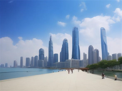 南宁建筑工程服务部个体户起名一站式代办服务，注册公司快速办理