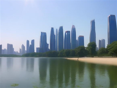 南宁建筑劳务外包公司注册代办服务，轻松开启业务发展之路