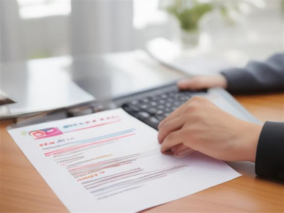  南宁注册公司代办服务，快速办理营业执照，专业高效