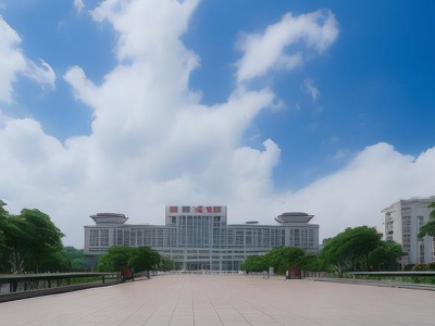 南宁市街道办事处营业执照办理代办服务，轻松注册公司无忧