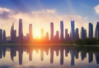 南宁建始家政服务公司注册代办，一站式公司注册及相关服务