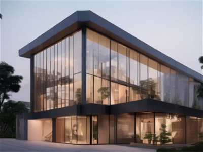 南宁家政公司注册代办服务，快速办理公司注册和相关手续