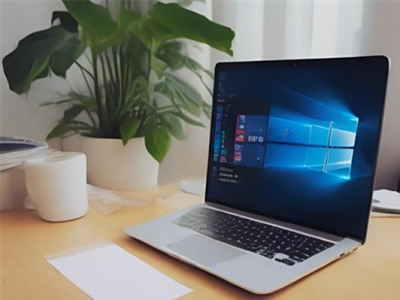 南宁公司注册代办服务，专业高效一站式办理