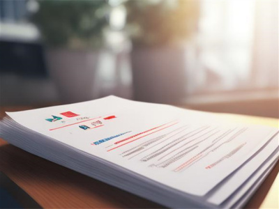 南宁工商所办理营业执照代办服务，快速高效助您轻松注册公司