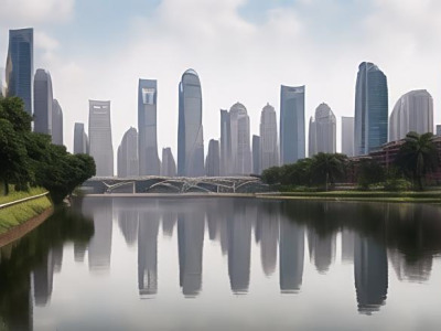 南宁建昌代办营业执照一站式服务，快速高效注册公司