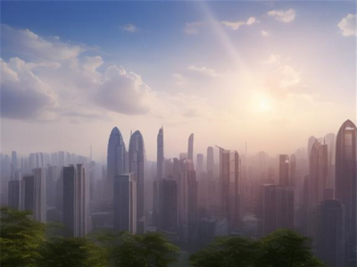 南宁线上申请营业执照代办服务，快速注册公司，省心便捷