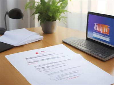 南宁公司注册一站式代办服务，轻松办理企业开办流程